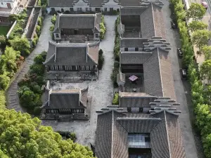 비욘드 비즈니스 아카데미