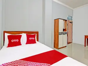 OYO 91960 Fariza House Syariah