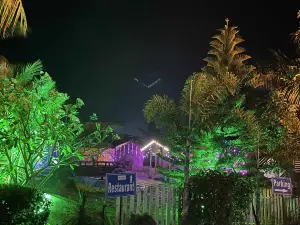 Mybhumi Resort