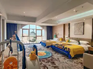 YushengHotel