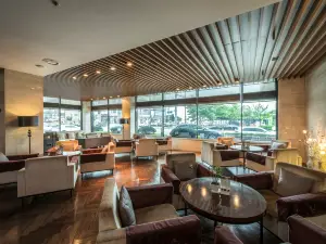 Shangria Beach Tourist Hotel