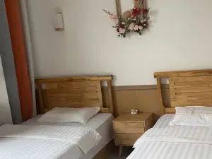 Sanwan Inn