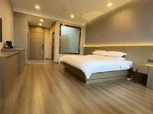 Yuding Banquet Hotel