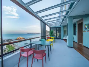 Zhoushan Dongji Xipo Samll Hospital