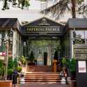 Imperial Palace Hotel Promo Code