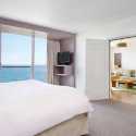 The Boca Raton Promo Code