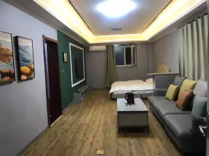 Dinghui Hotel