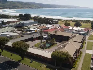 Best Western Apollo Bay Motel & Apartments