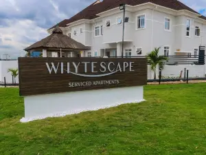 Whytescape Serviced Apartments