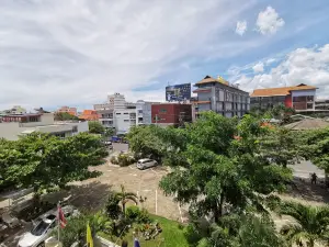 Subhamitra Hotel Hua Hin
