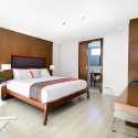 Coast Boracay Promo Code