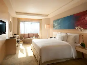 DoubleTree by Hilton Kuala Lumpur