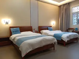 Daile Folk Hotel