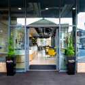 Staycity Aparthotels Manchester Northern Quarter Promo Code