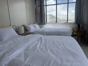 Xianqianxiang Hotel