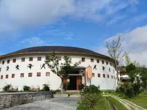 Qiaofeng Xingzilin Inn