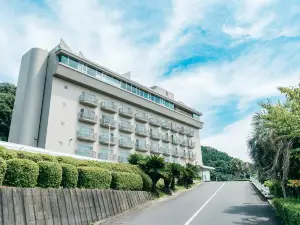 KAMENOI HOTEL SETOUCHI HIKARI