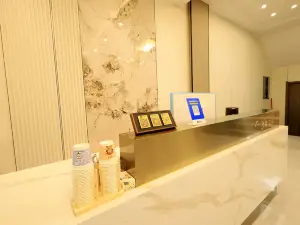 辰季假日酒店