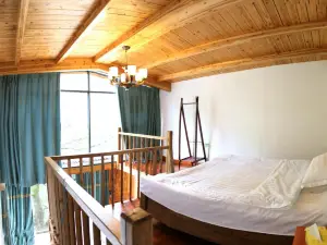Kengli Kengwai Boutique Hostel