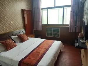 Runtian Hotel Wangdu