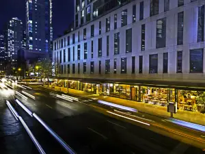 Kimpton HOTEL EVENTI by IHG