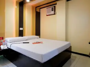 Hotel Sogo Molino