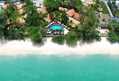 Beach Resort Patong, Phuket Extra Plus) Code・Hotel Net Rates and Coupons | Trip.com