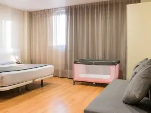 Vértice Roomspace