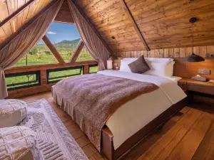 Tree Talk Homestay