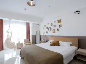 Jixi Moyeh Homestay
