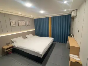Xinya Hotel