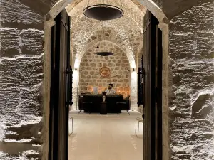 Mirsoum Hotels