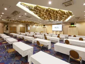 Hotel Resol Sasebo