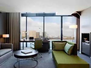 Pullman Paris Centre - Bercy