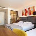 Hotel Paris Promo Code
