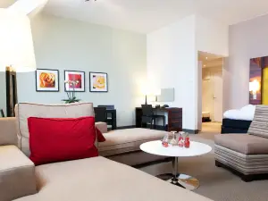 Elite Hotel Marina Tower, Spa & Resort