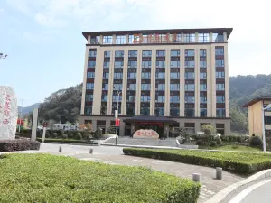 Wufeng Yuedong Hotel