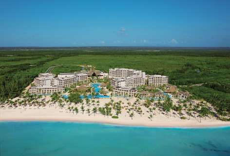 Sanctuary Cap Cana Map Latest Secrets Sanctuary Cap Cana Map,Address, Nearest Station & Airport  2022 | Trip.com