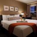Executive Hotel Pacific Downtown Seattle Promo Code