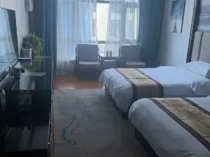 춰메이 안후이 호텔