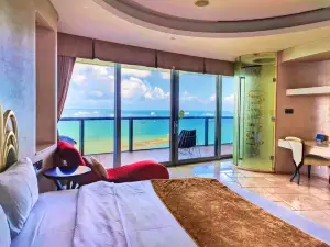 Blue Harbor Holiday Homestay