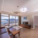 The Ocean Resort Promo Code