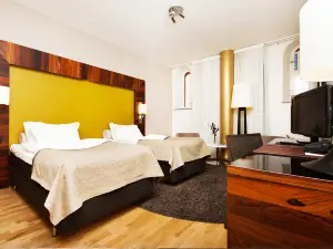Elite Hotel Marina Tower, Spa & Resort