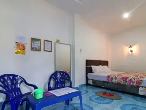 Hotel Rembulan