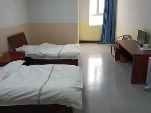 피산 이지아 호텔