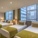 Temple Bar Inn Promo Code