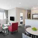 Meriton Suites Kent Street, Sydney Promo Code