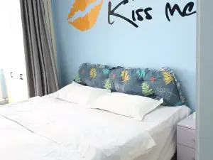 Boutique Stay