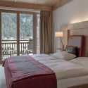 Aqua Dome 4 Sterne Superior Hotel & Tirol Therme Längenfeld Promo Code