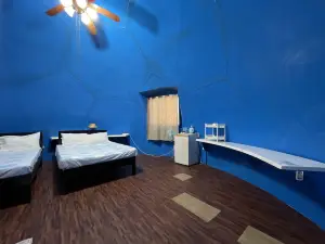Binubusan Beach Hotel and Resort